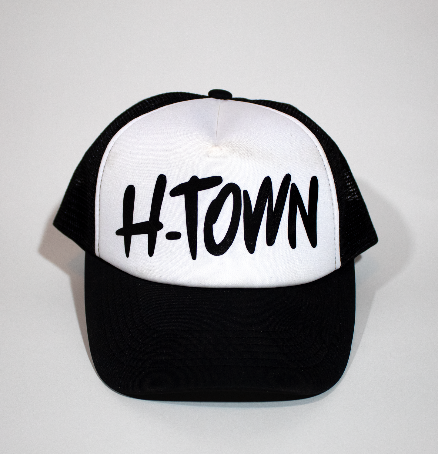 H-Town Trucker Hat