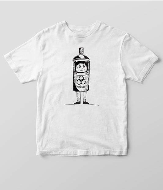 Chill guy T-shirt