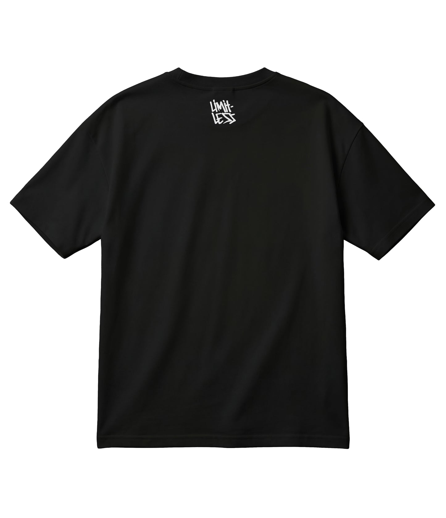Full Limitless T-shirt