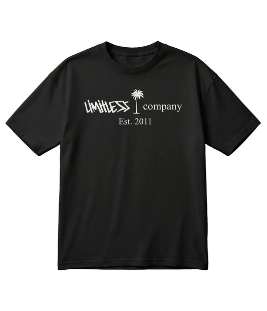 Limitless Est.