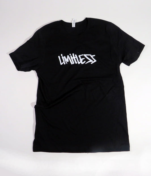 Limitless T-Shirt