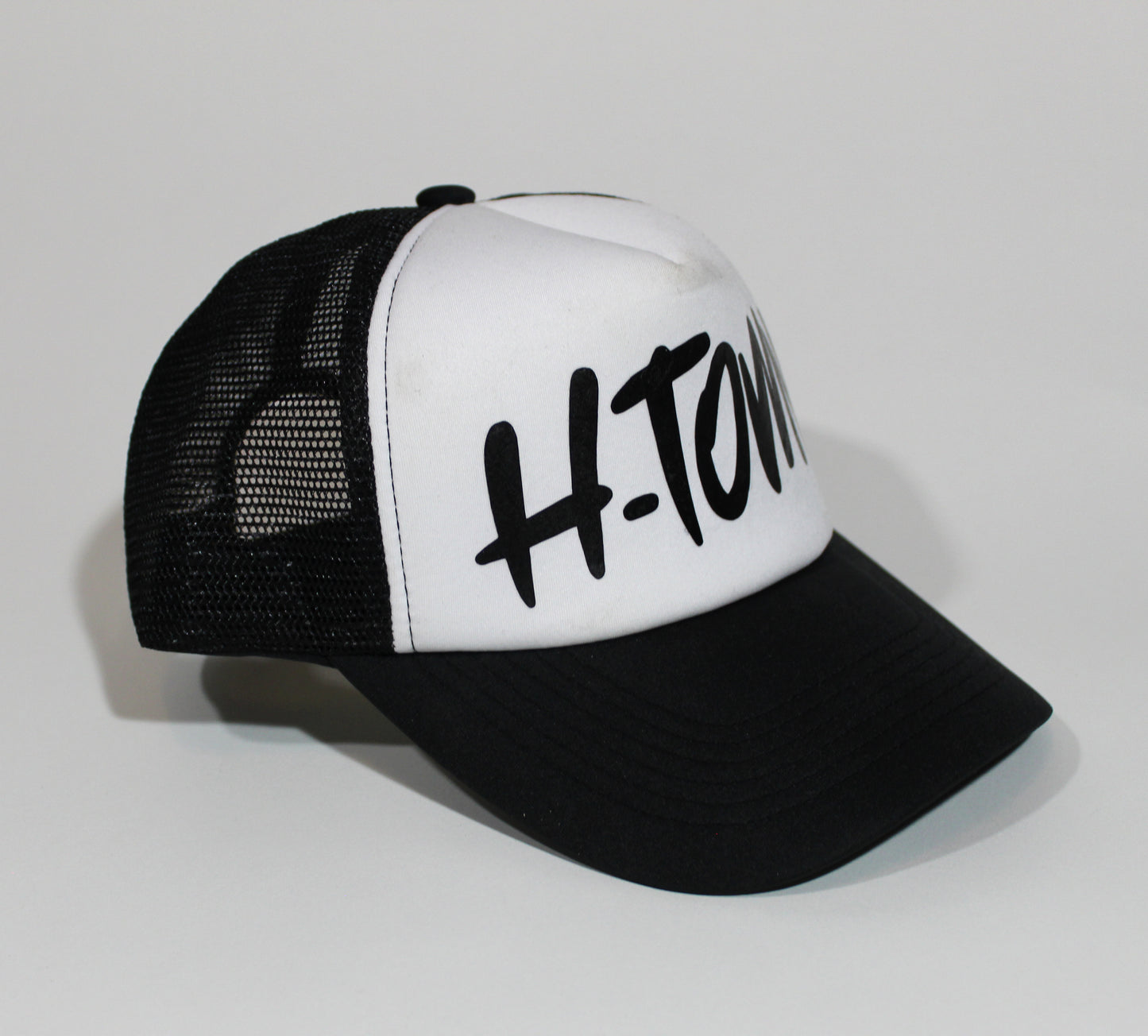 H-Town Trucker Hat