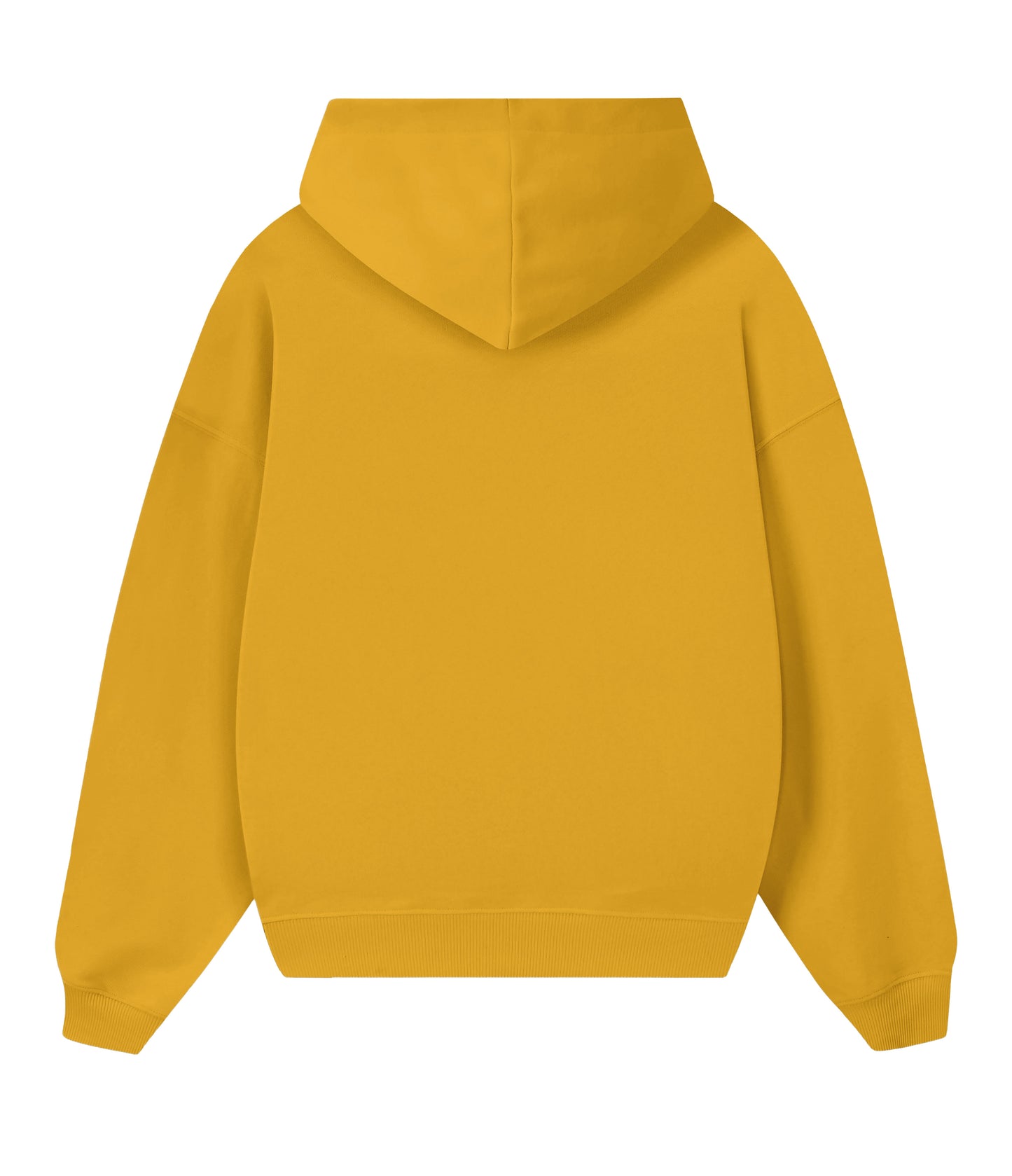 Tagged Limitless Hoodie