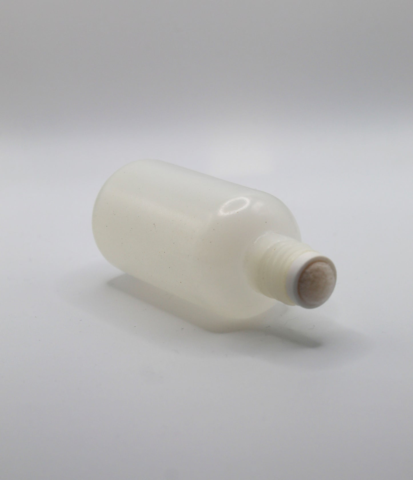 Set of 2 empty mop markers