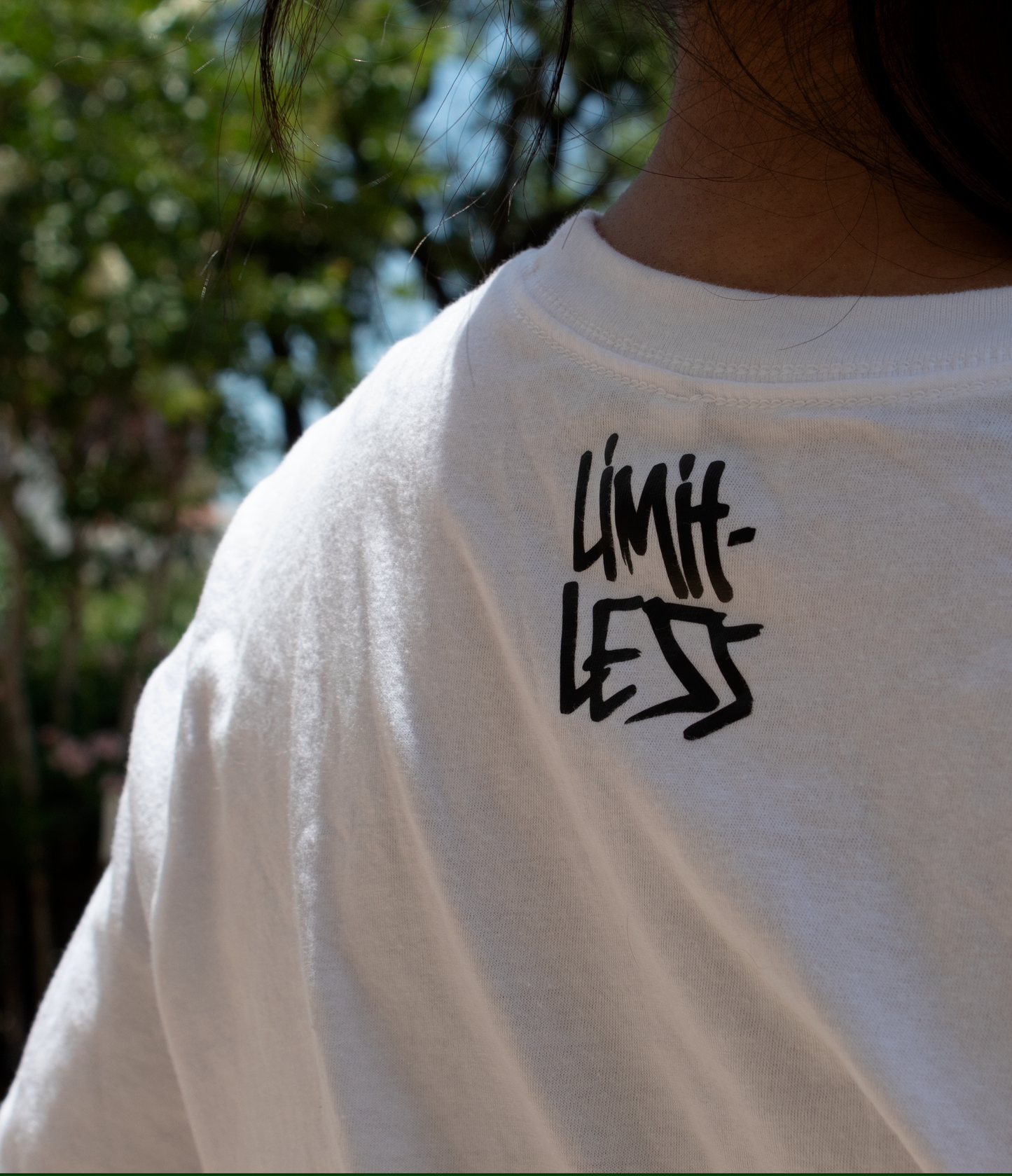 Sigue tus suenos(Follow your dreams) T-shirt